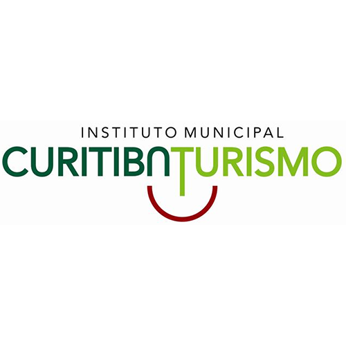 Curitiba Recebe Selo Internacional e se Destaca no Turismo Inteligente Curitiba Recebe Selo Internacional e se Destaca no Turismo Inteligente