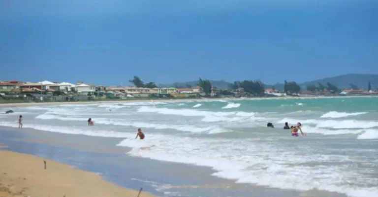 Descubra 5 Praias Escondidas em Búzios para Aproveitar em 2024