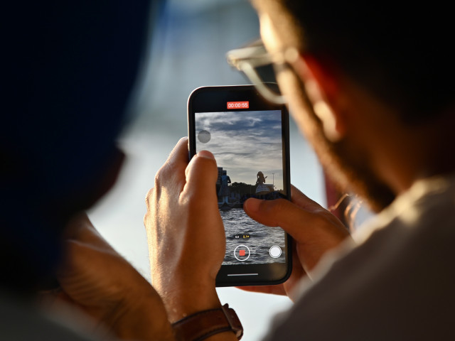 Descubra Aracaju de uma Nova Forma com o Rolê Ará: Um Passeio Cultural no Rio Sergipe Descubra Aracaju de uma Nova Forma com o Rolê Ará: Um Passeio Cultural no Rio Sergipe