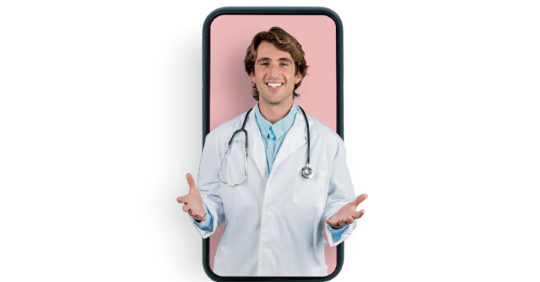 Desmistificando Conselhos de Saúde: O Que as Redes Sociais Não Dizem