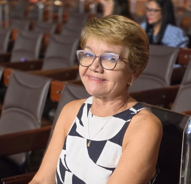 É Hora de Combater a Cultura do Estupro no Brasil - Um Clamor por Mudança