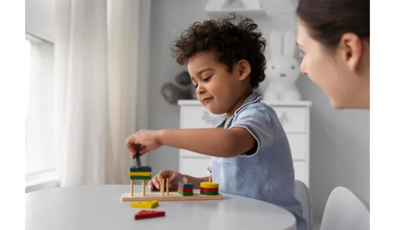 Educação Sexual: Essencial para a Proteção de Pessoas com Deficiência