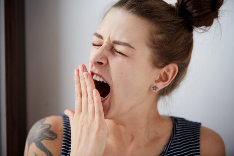 Efeitos do Ozempic: Alertas sobre saúde bucal emergem com uso crescente de canetas emagrecedoras