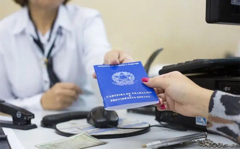 Emprego: 59 Vagas Disponíveis em Petrolina, Salgueiro e Araripina para 2024