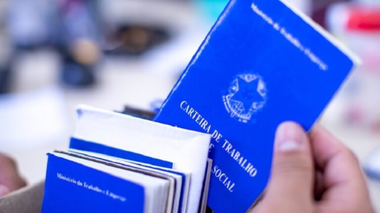 Emprego em Petrolina, Salgueiro e Araripina: 73 Vagas Disponíveis para Você