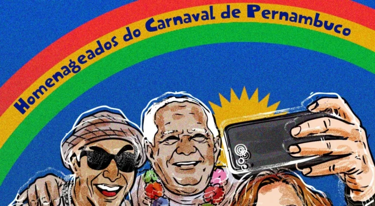 Ética e Eficiência: O Futuro do Turismo em Pernambuco