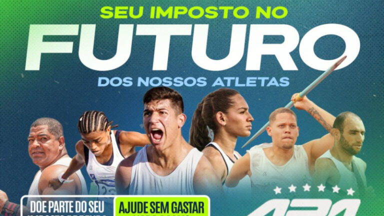 Fortalecendo Talentos: Doação Via Imposto de Renda Apoia Projetos da APA em Petrolina Fortalecendo Talentos: Doação Via Imposto de Renda Apoia Projetos da APA em Petrolina