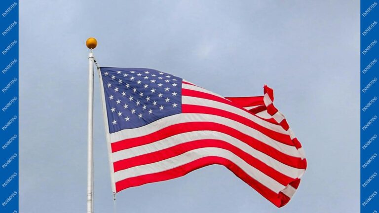 Gastos de Visitantes Estrangeiros nos EUA Superam US$ 21 Bilhões em Dezembro de 2025