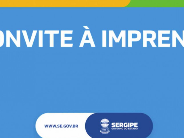 Governo de Sergipe Celebra Novos Patrimônios Vivos da Cultura Sergipana Governo de Sergipe Celebra Novos Patrimônios Vivos da Cultura Sergipana