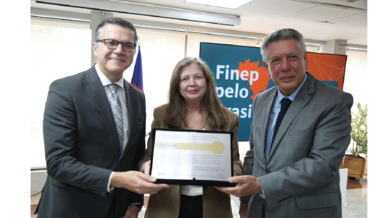 Infraestrutura Digital para Educação e Pesquisa em Pernambuco Avança com RNP e MCTI