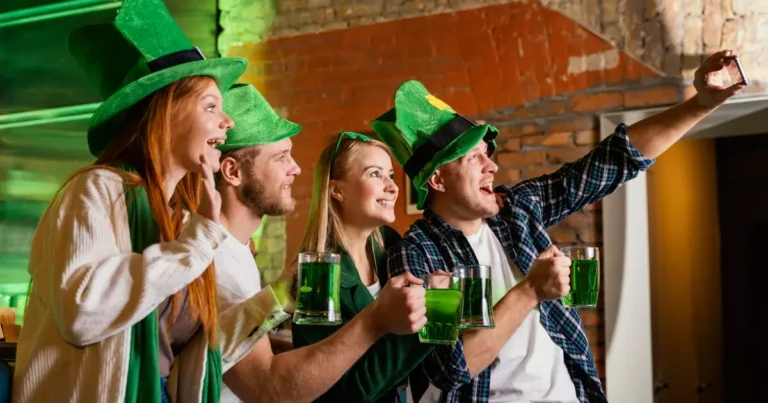 Março em Sorocaba: Um Mês de Eventos que Impulsionam o Turismo