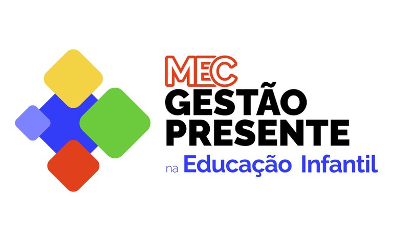 MEC Apresenta Plataforma Gestão Presente para a Educação Infantil e Capacita Gestores MEC Apresenta Plataforma Gestão Presente para a Educação Infantil e Capacita Gestores