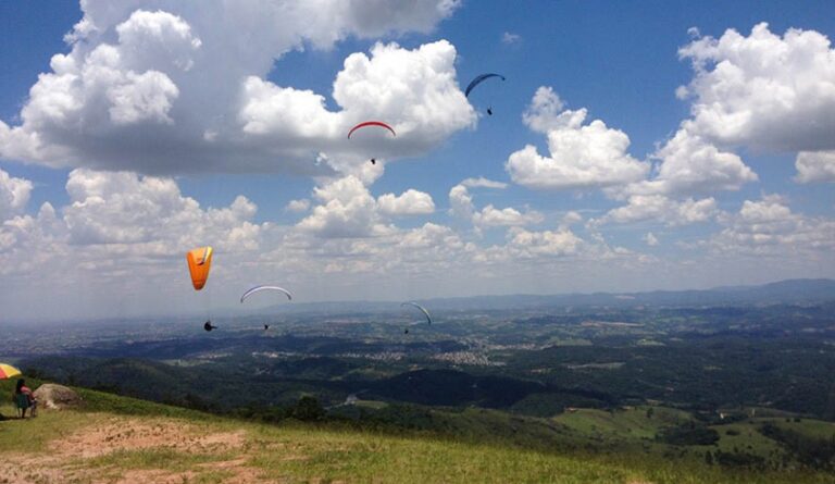 Mogi das Cruzes Sedia Workshop ValorizaSP para Impulsionar o Turismo em SP