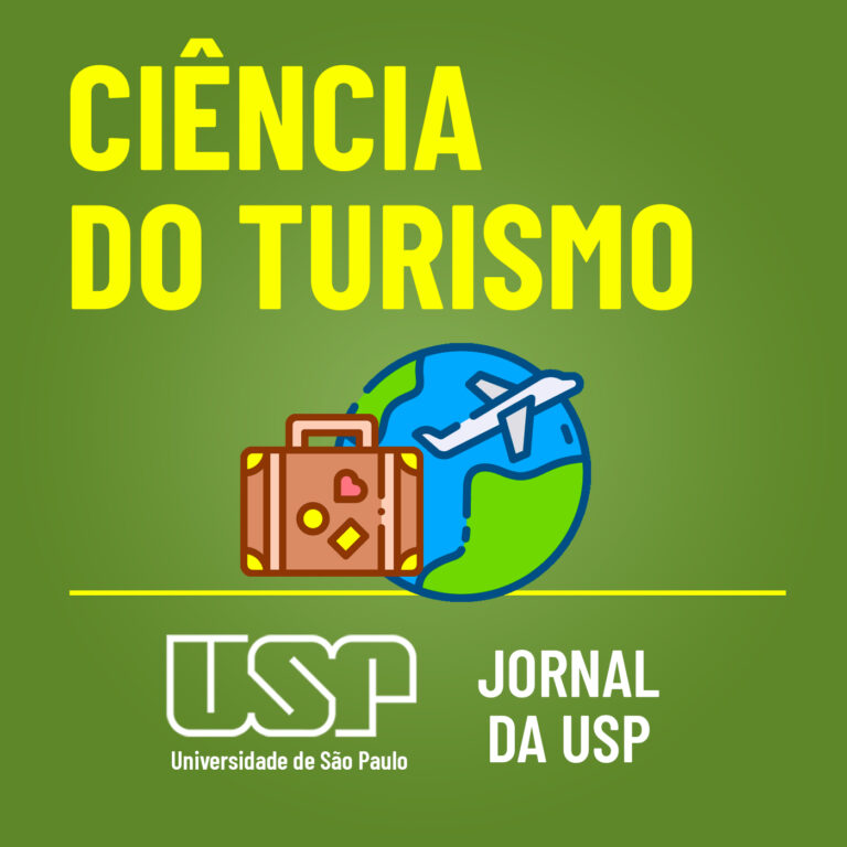 Mudanças Climáticas Impactam o Turismo Global: Uma Análise Profunda