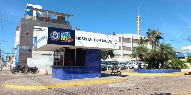 Mutirões de Consultas no HDM: Acelerando o Atendimento Especializado em Saúde