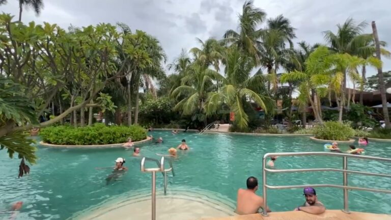 Novo Aeroporto em Olímpia: Rumo ao Turismo Internacional em SP e Mirassol na Libertadores Novo Aeroporto em Olímpia: Rumo ao Turismo Internacional em SP e Mirassol na Libertadores