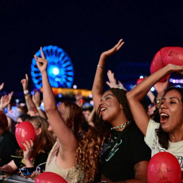 O Futuro da Cultura: O Poder da Participação no Fandom Moderno