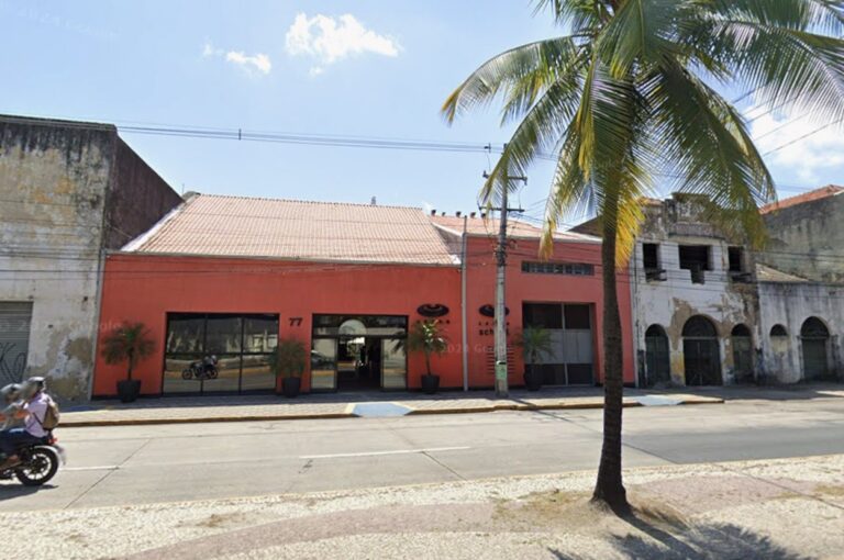 Pernambuco Oferece 17 Mil Vagas em Cursos Gratuitos de Tecnologia: Inscrições Abertas