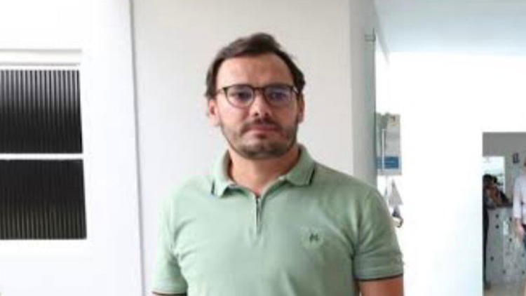 Petrolina Realiza Audiência Pública para Apresentação do Relatório de Gastos na Saúde Petrolina Realiza Audiência Pública para Apresentação do Relatório de Gastos na Saúde