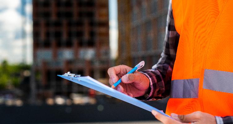 Petrolina: Urgente Regularização da Segurança em Faculdade é Recomendação do MPPE Petrolina: Urgente Regularização da Segurança em Faculdade é Recomendação do MPPE