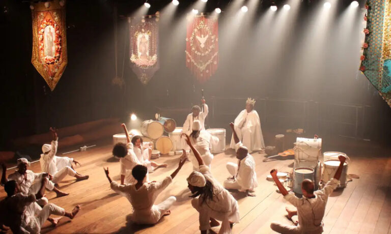 Pós-Doutorado em Políticas Públicas de Cultura na USP Leste: Inscrições Abertas