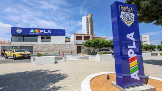 Prazo para Renovação de Permissões de Transporte em Petrolina se Encerrará em Abril Prazo para Renovação de Permissões de Transporte em Petrolina se Encerrará em Abril