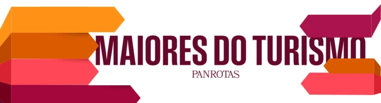 Ranking das Maiores Empresas de Turismo no Brasil em 2026