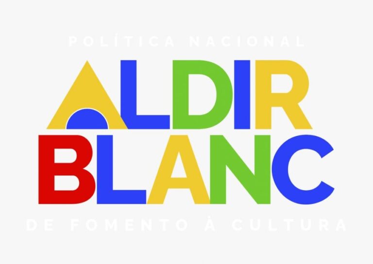 Rio das Ostras Destina Mais de R$ 1 Milhão em Editais para Cultura Local