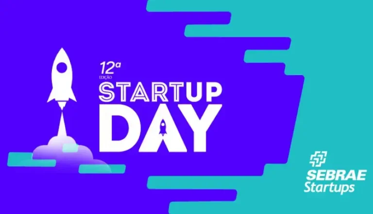 Startup Day 2026: Pernambuco se Consolida como Polo Nacional de Inovação