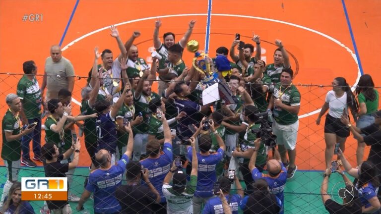 Tabela de Jogos da Divisão Especial da Copa TV Grande Rio de Futsal 2024 Tabela de Jogos da Divisão Especial da Copa TV Grande Rio de Futsal 2024