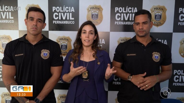 Tragédia em Petrolina: Homem de 30 Anos é Morto a Tiros no Bairro Henrique Leite