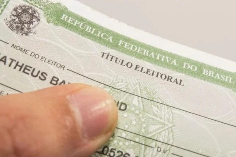 TRE-PE Lança Semana do Jovem Eleitor para Incentivar Alistamento em Pernambuco