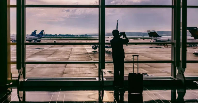 Turismo Corporativo: Recorde de Gastos e Importância Estratégica para o Setor