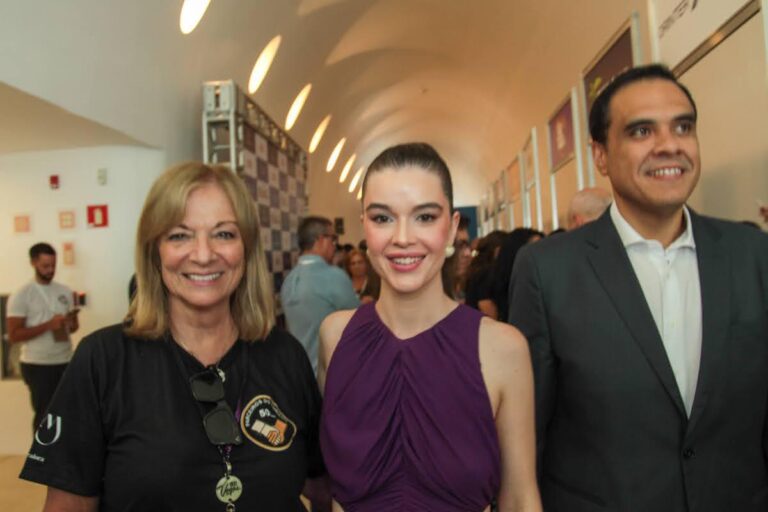 Turismo da Longevidade: uma Prioridade Emergente no Trade Turístico Turismo da Longevidade: uma Prioridade Emergente no Trade Turístico