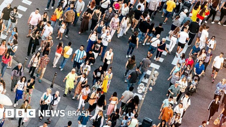 Turismo Excessivo: Medidas Inovadoras para Mitigar o Problema Global
