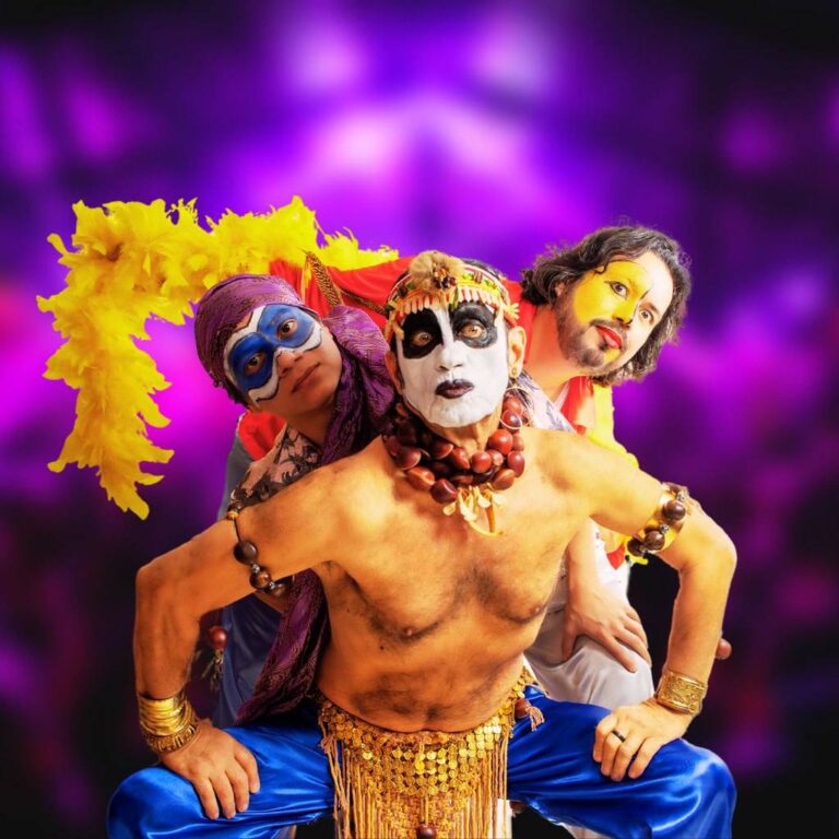 Últimos Dias para Inscrições no Programa Valoriza Cultura da Prefeitura de Guarujá