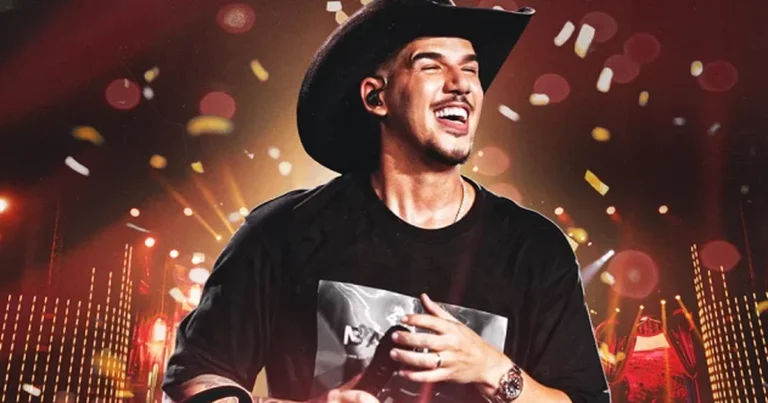 Zé Vaqueiro e Mari Fernandez: Muído do Original Chega ao Rio de Janeiro