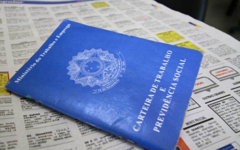 116 Vagas de Emprego em Petrolina, Salgueiro e Araripina: Oportunidades Imperdíveis