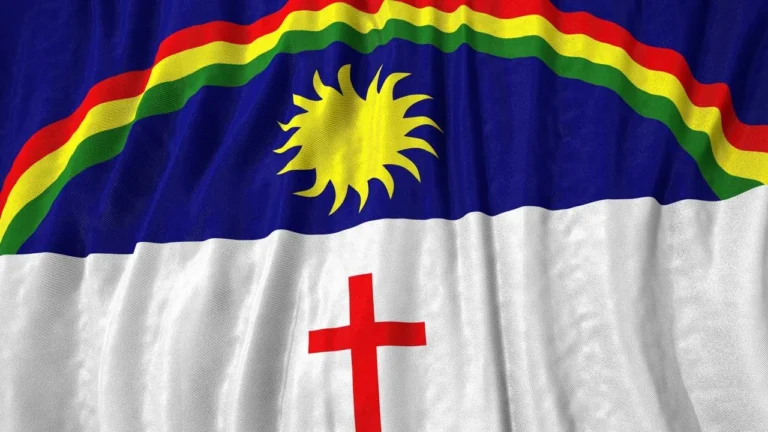 7 Cidades Imperdíveis para Descobrir no Interior de Pernambuco