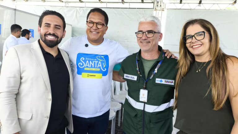 Abertura Oficial do Programa ‘Agora Tem Especialistas’ em Itabuna: Saúde com Mais Qualidade Abertura Oficial do Programa ‘Agora Tem Especialistas’ em Itabuna: Saúde com Mais Qualidade
