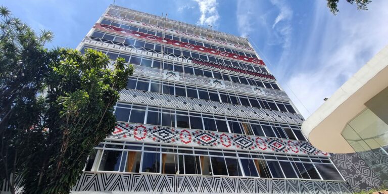 Abril Indígena: São Paulo Celebra a Cultura dos Povos Originários