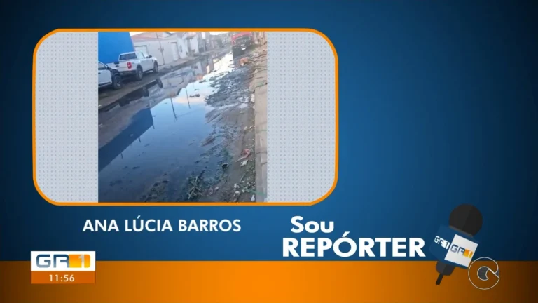 Análise da Mídia: GR1 de 1º de Abril de 2026 - G1