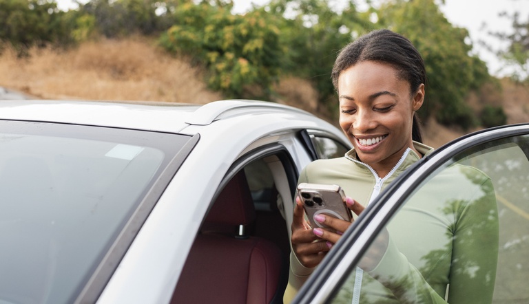 Anatel: Reconhecimento pelo Fomento ao Turismo no Maranhão Anatel: Reconhecimento pelo Fomento ao Turismo no Maranhão