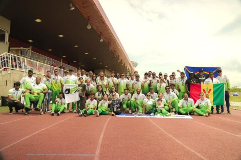 APA Petrolina Renova Certificação da Lei Pelé e Se Consolida como Referência em Gestão Esportiva APA Petrolina Renova Certificação da Lei Pelé e Se Consolida como Referência em Gestão Esportiva