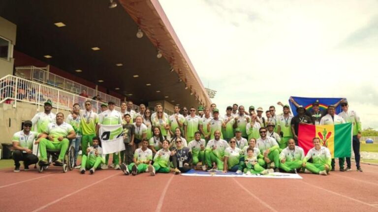 APA Petrolina Renova Certificação da Lei Pelé e se Consolida como Referência em Gestão Esportiva