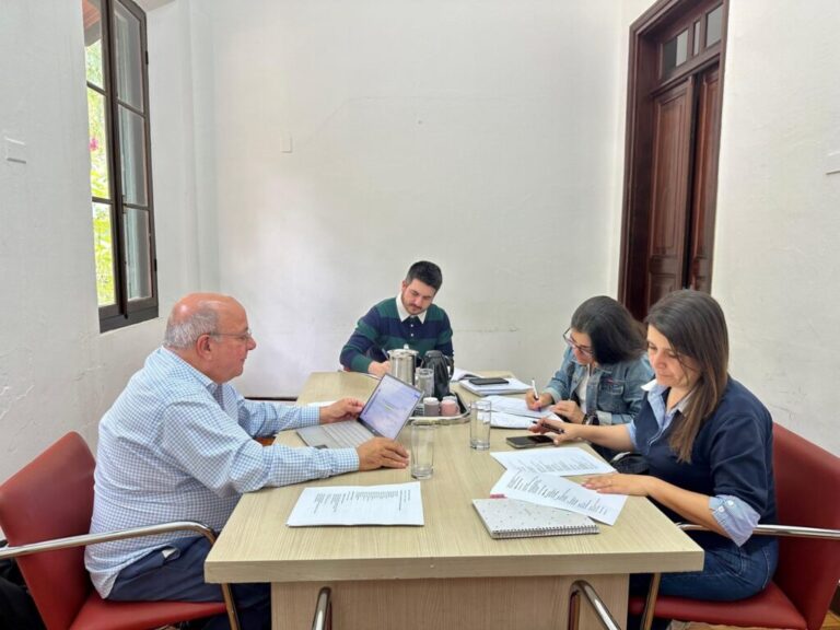 Audiência Pública em Piracicaba: Revisão do Plano Diretor de Turismo em Foco Audiência Pública em Piracicaba: Revisão do Plano Diretor de Turismo em Foco