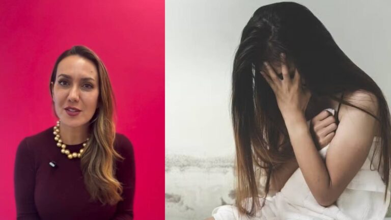 Autoridades apuram caso grave no Combate Infantil Afirma Juíza