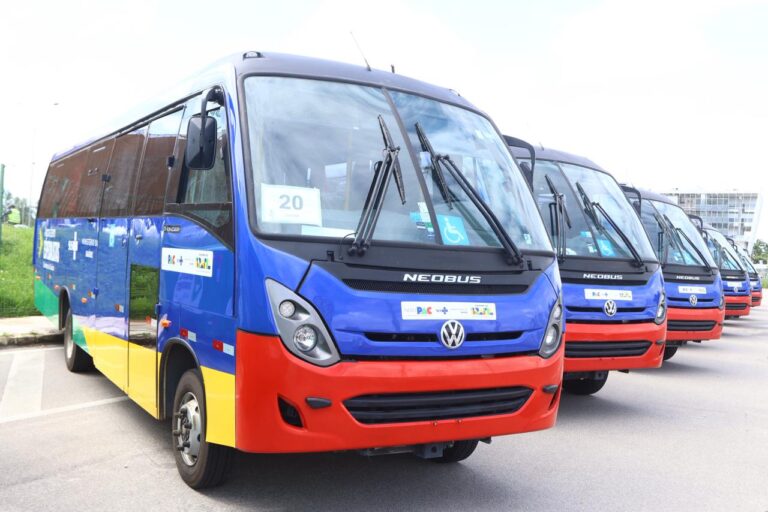 Ceará Investe R$ 450 Milhões na Saúde: Um Marco Histórico