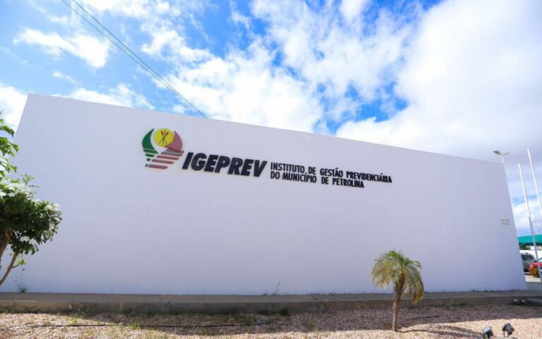 Cinema Gratuito para Aposentados em Petrolina: Uma Tarde de Lazer e Integração