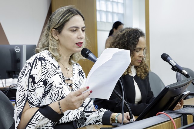 Comissão de Educação de Minas Gerais Intensifica Monitoramento do Plano Estadual de Educação Comissão de Educação de Minas Gerais Intensifica Monitoramento do Plano Estadual de Educação